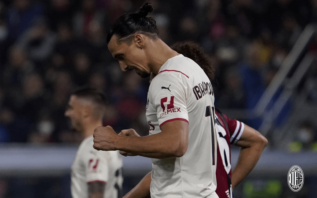 圣埃蒂安客场战平，全取三分的简单介绍