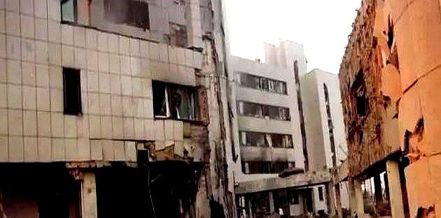 南斯拉夫国家队意外逆袭成功