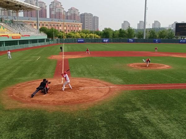 大洋洲篮球职业联赛总决赛即将开打