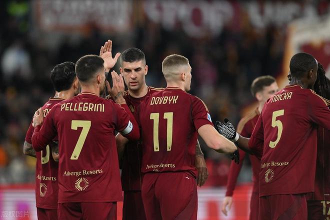 意甲球队不敌强敌，主帅承诺全力备战下一场比赛的简单介绍