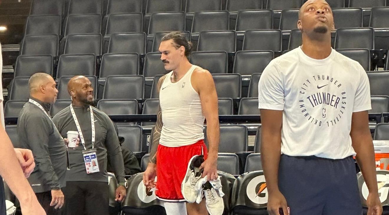 顶级球员恢复受挫，球队备战受阻