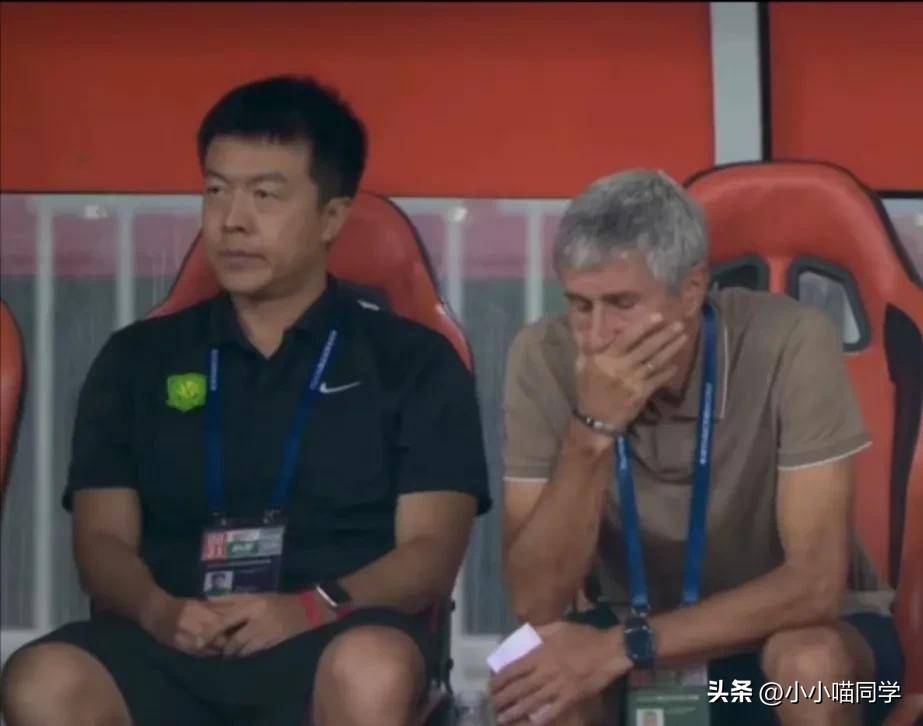 顶级球员恢复受挫，球队备战受阻