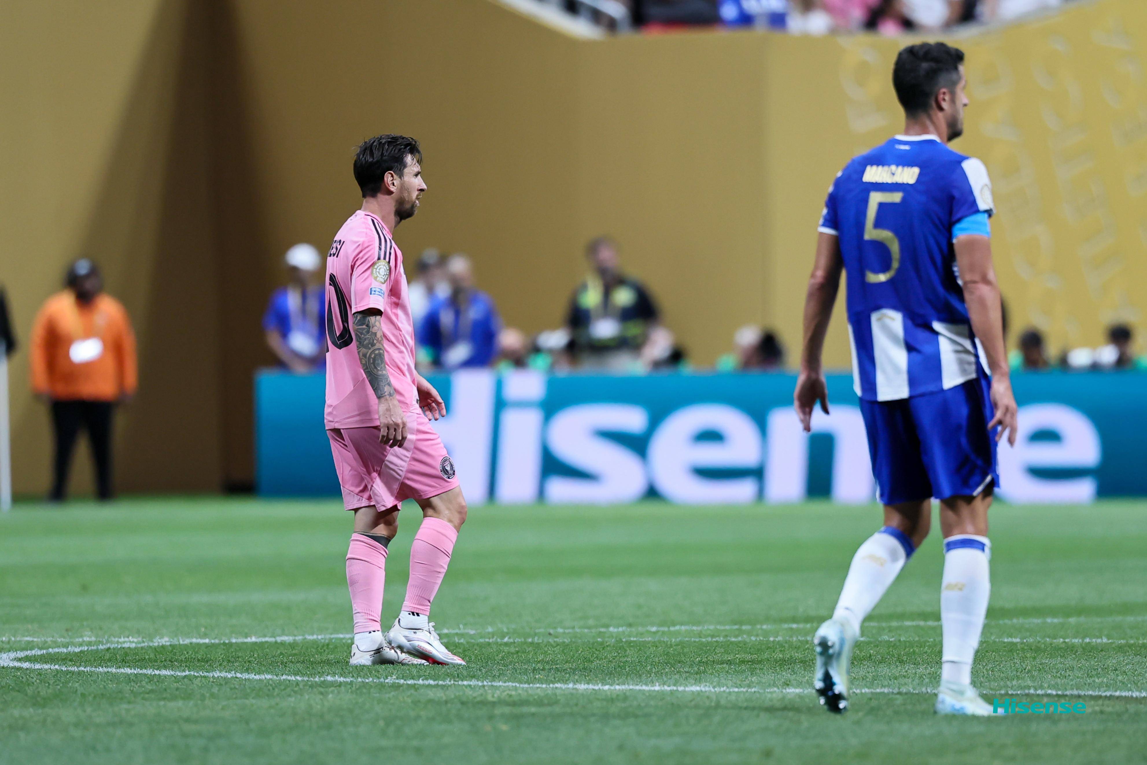 弹无虚发！球员射门如箭，一击得手