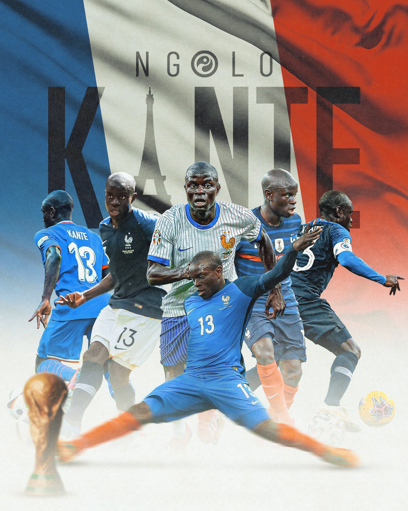 尼斯击败图卢兹，继续保持法国联赛不败纪录的简单介绍