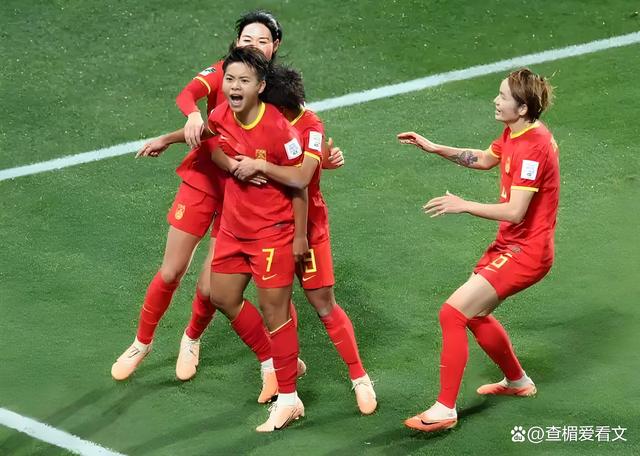 关于中国女足备战热身赛，探究对手战术的信息