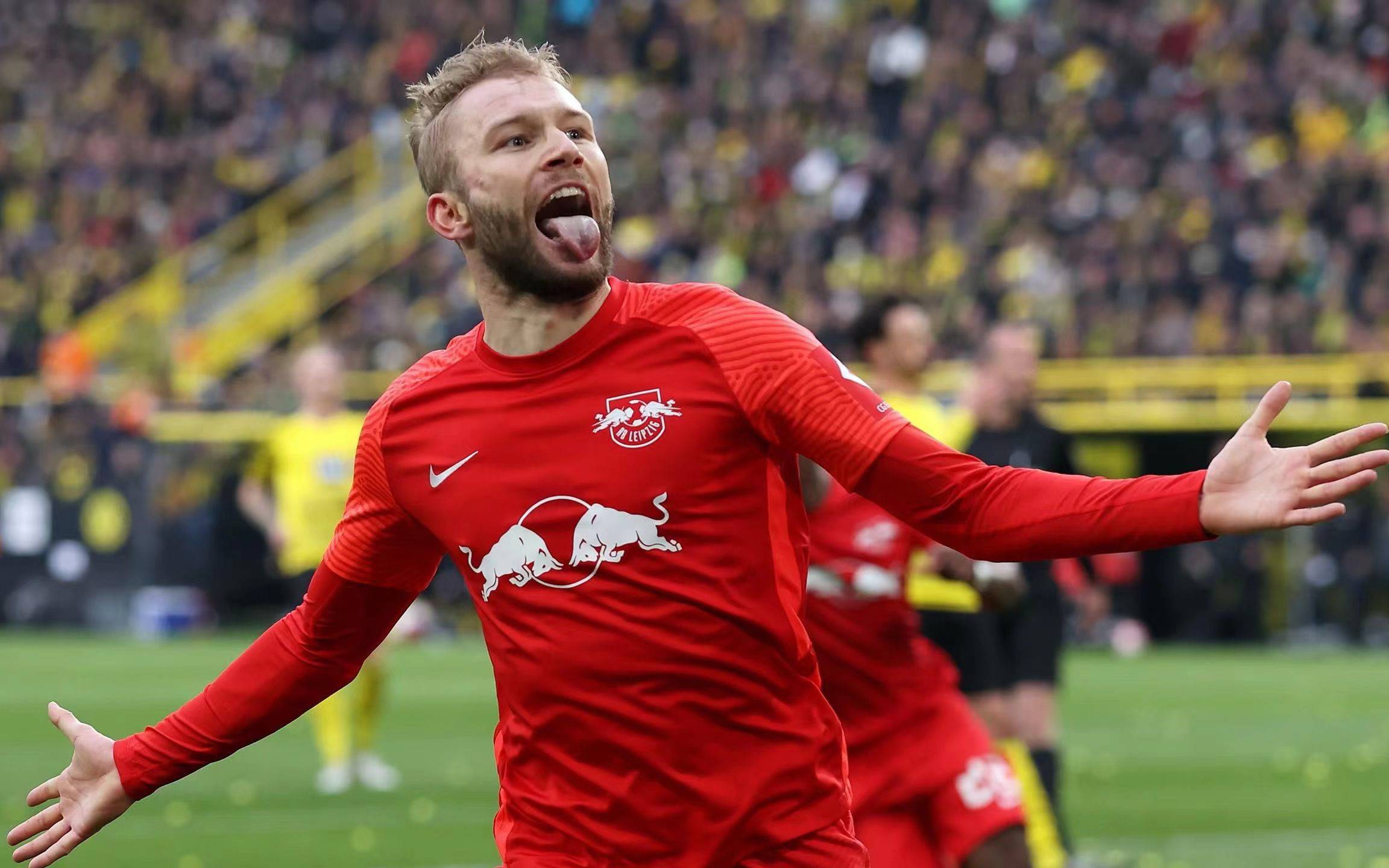 包含奥地利队在比赛中战平对手，获得宝贵一分的词条