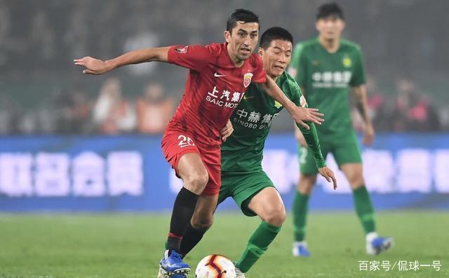 关于大连一方主场大胜，球队士气高涨的信息