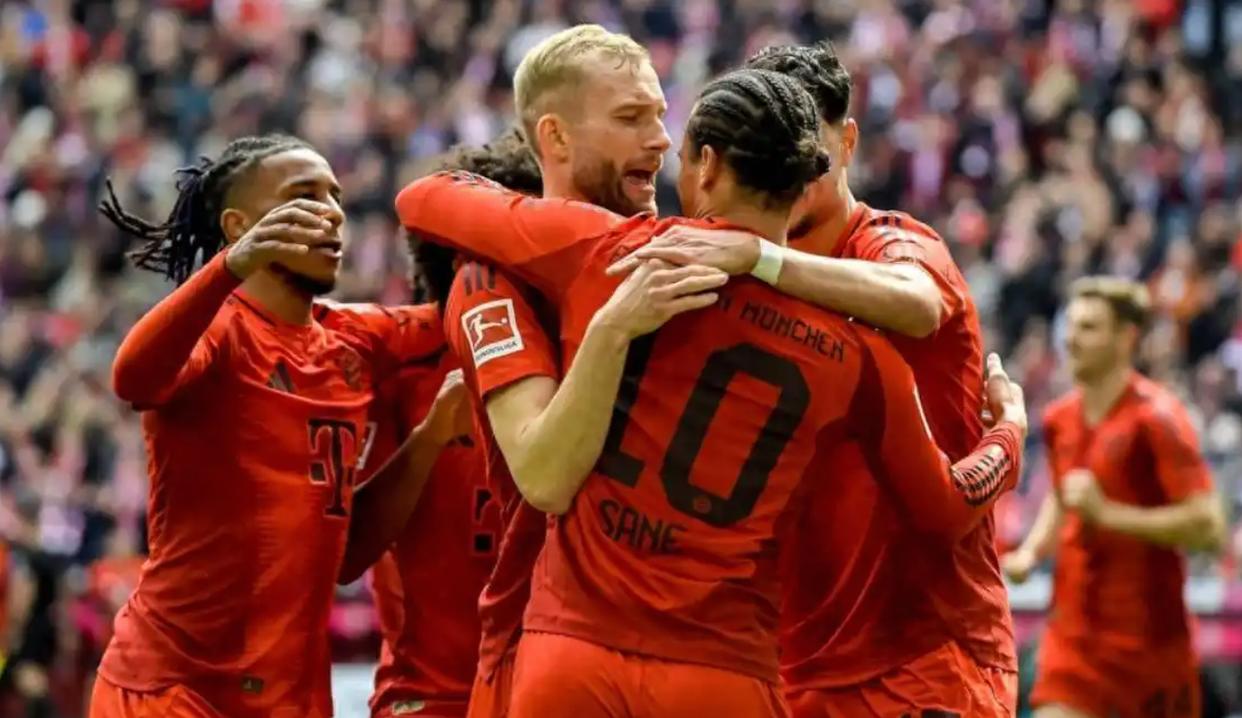 美因茨客场不敌对手，遗憾离开赛场的简单介绍