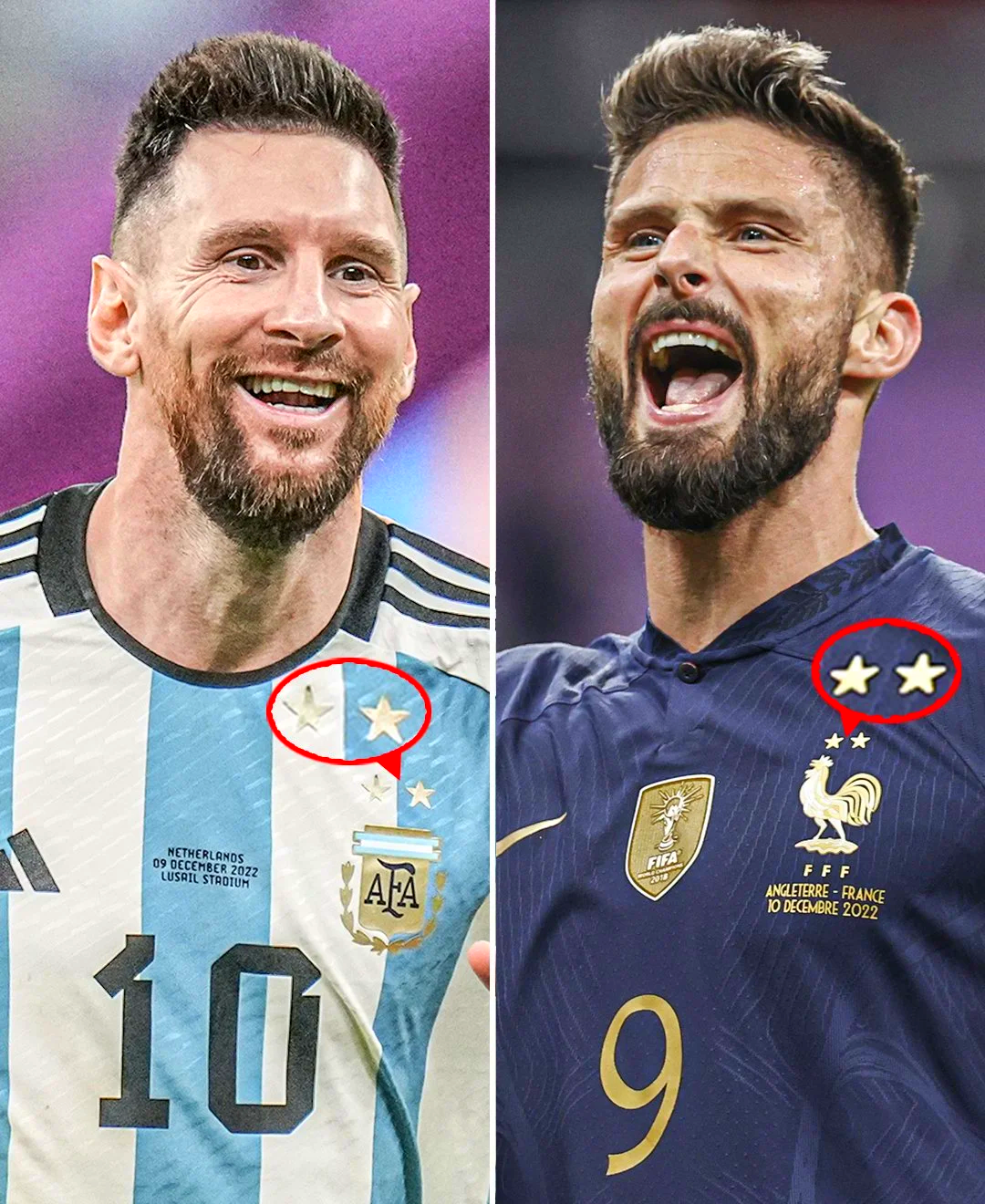 包含法国队闭幕世赛金靴守望荣誉颁奖的词条