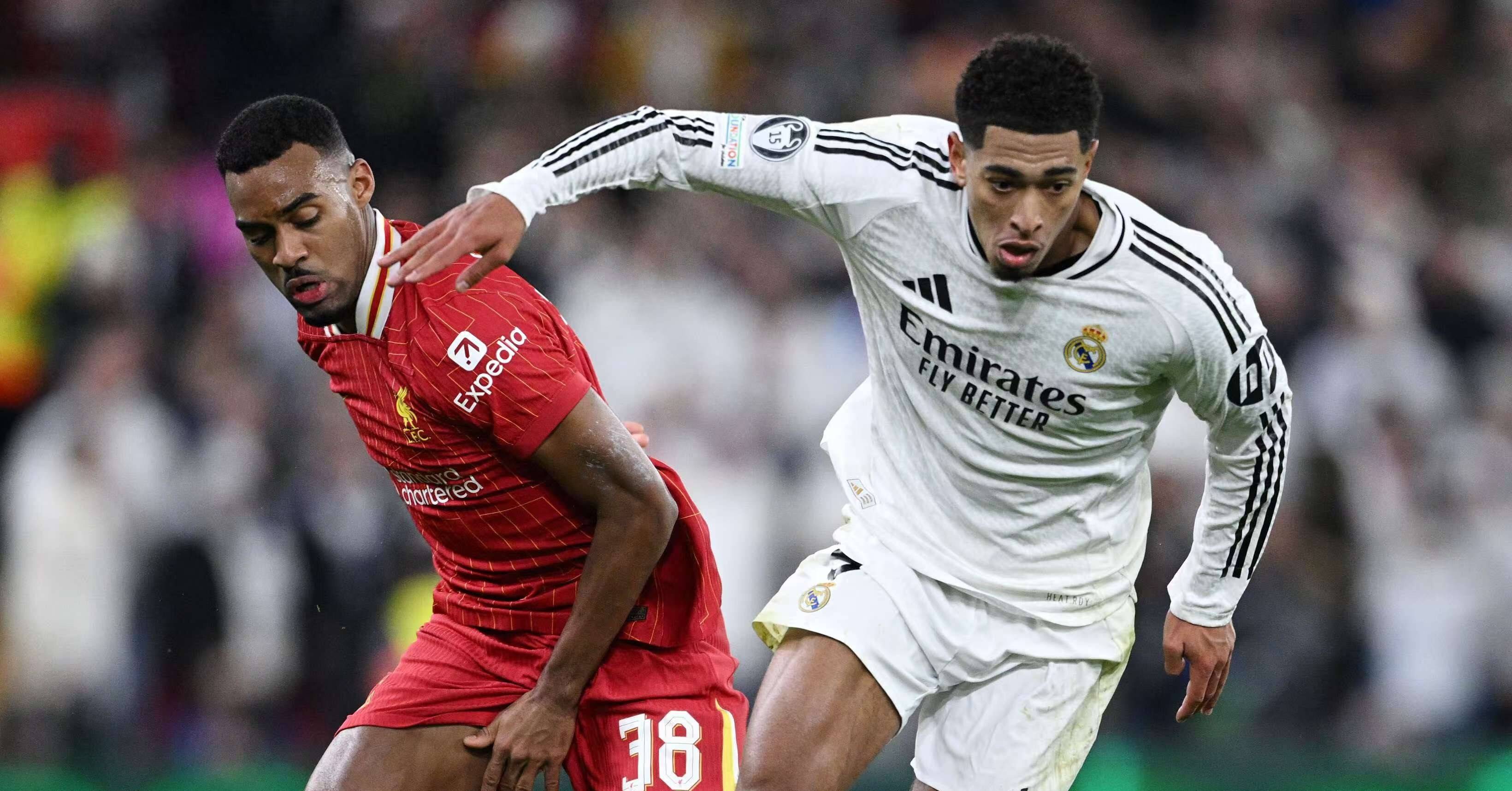 利物浦中场显实力，赛季佳绩不可或缺的简单介绍