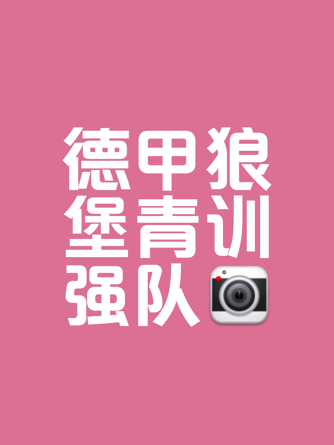 关于主场作战是优势？沃尔夫斯堡将现真容的信息