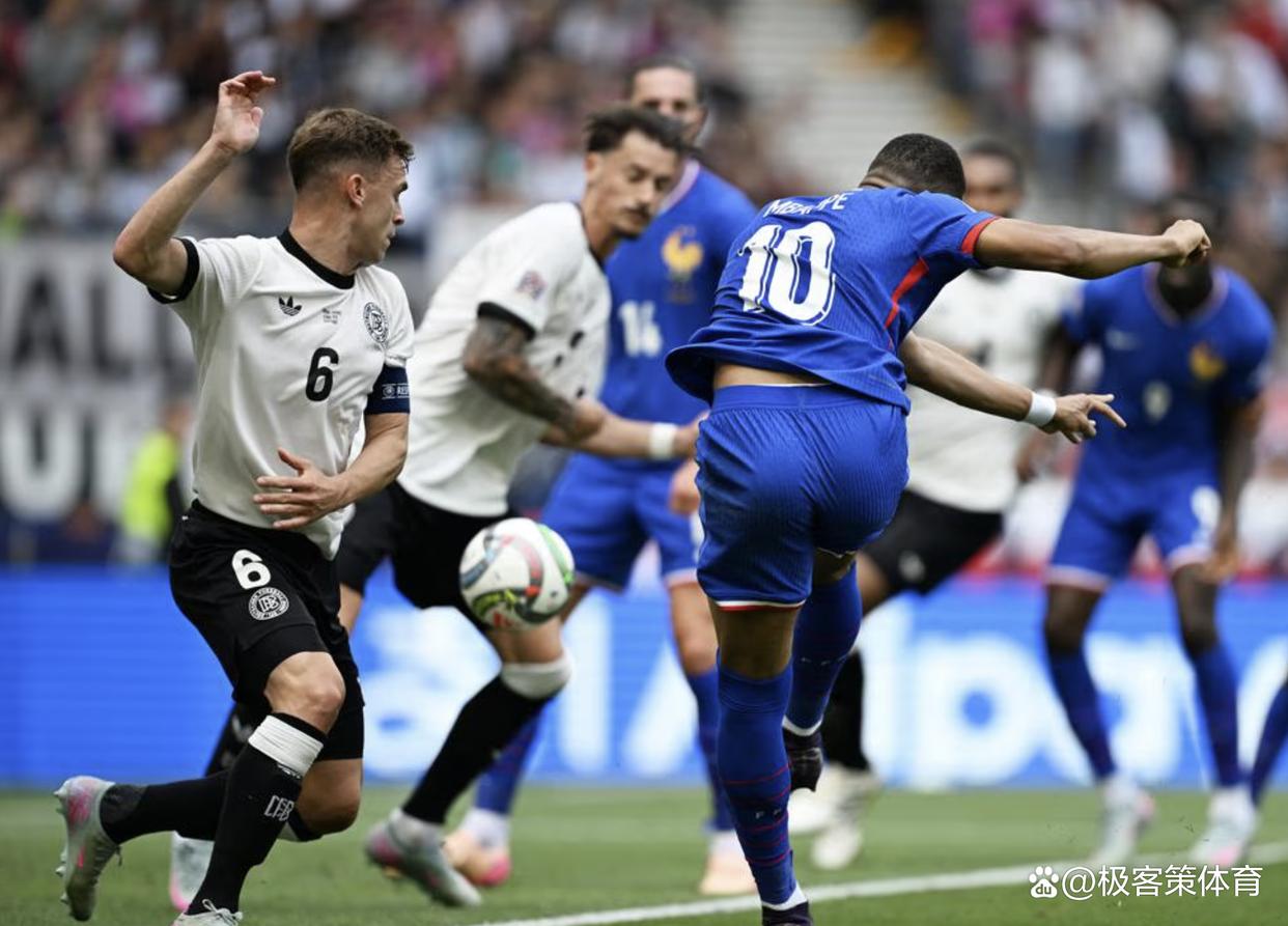 关于欧国联比赛强强对抗精彩连连的信息