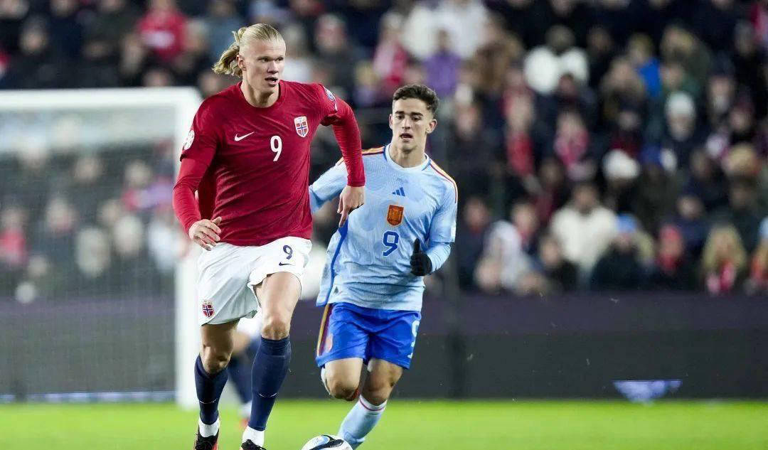 关于意大利大胜挪威，晋级欧洲国家杯的信息