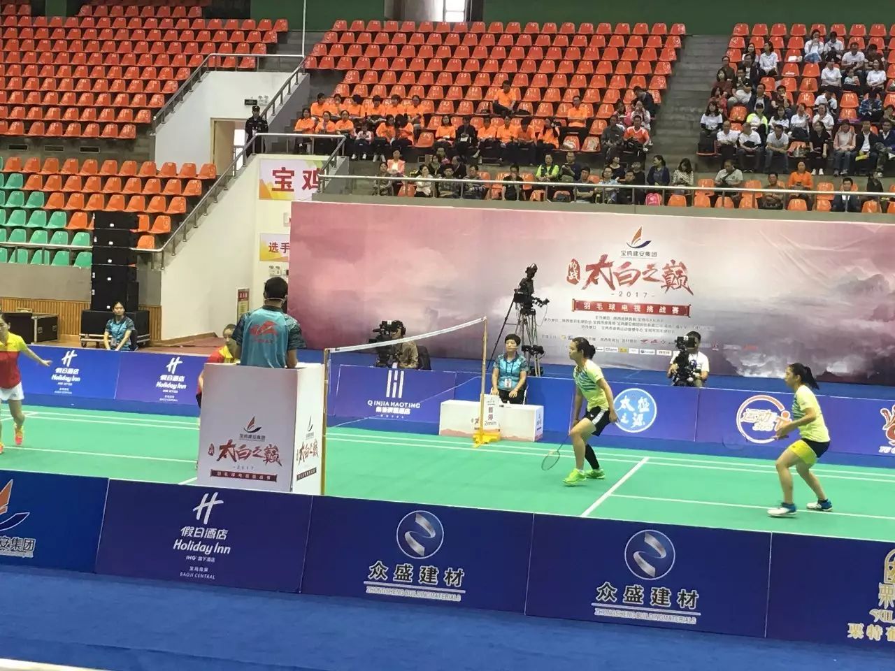 卢森堡对阵阿塞拜疆，谁将笑傲群雄