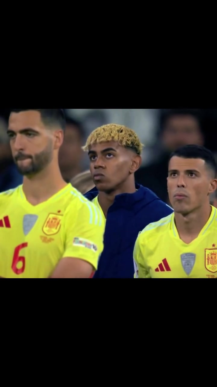 葡萄牙队勇夺锦标赛季军，成就争光之师