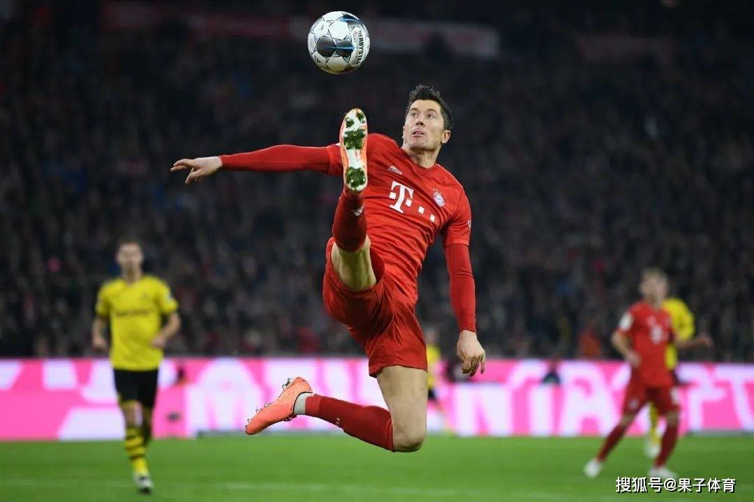 关于云达不来梅主场大败，保级形势仍堪忧的信息