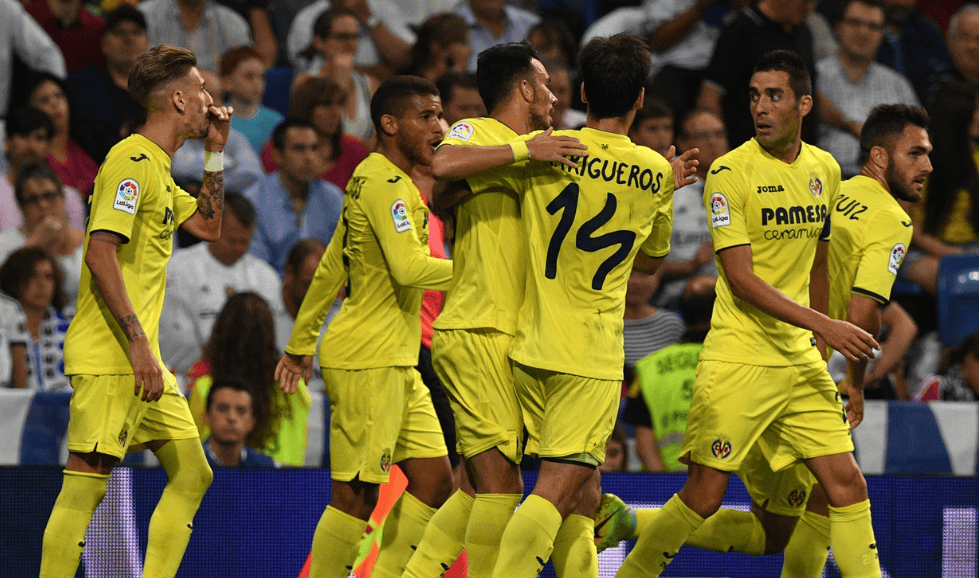 塞尔塔主场艰难击败埃瓦尔，保级前景看好