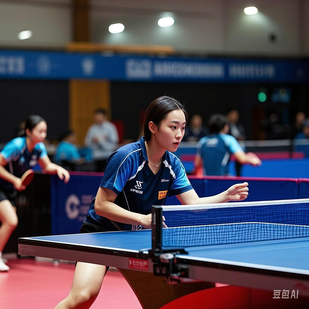 精湛球技展现无人能敌，成为全场瞩目焦点的简单介绍