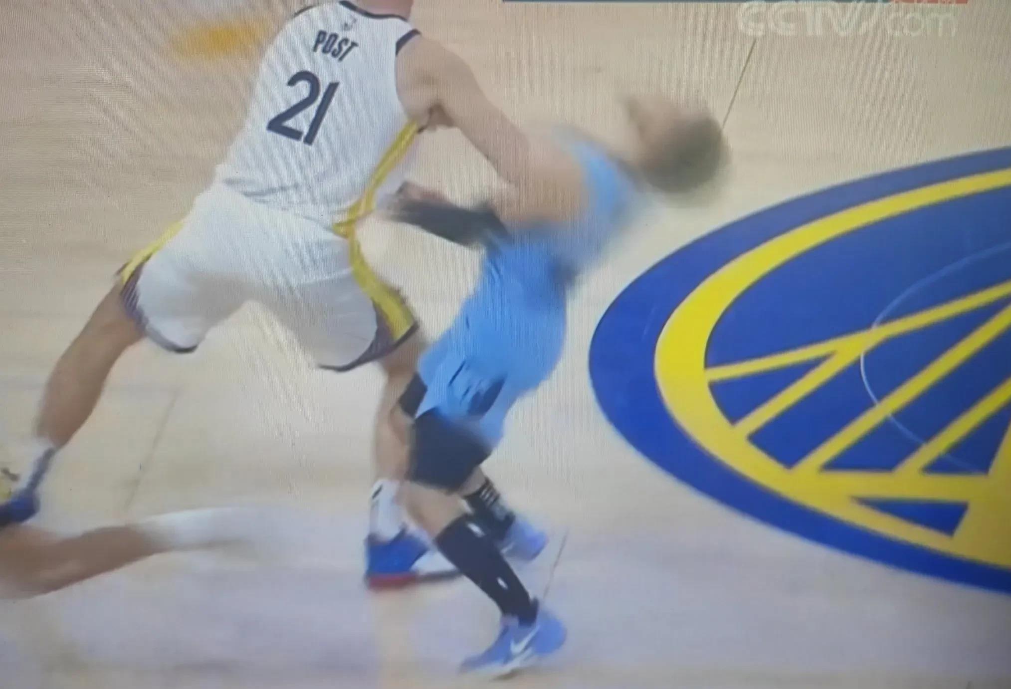 关于受伤影响！灰熊队核心球员缺席下一场比赛的信息