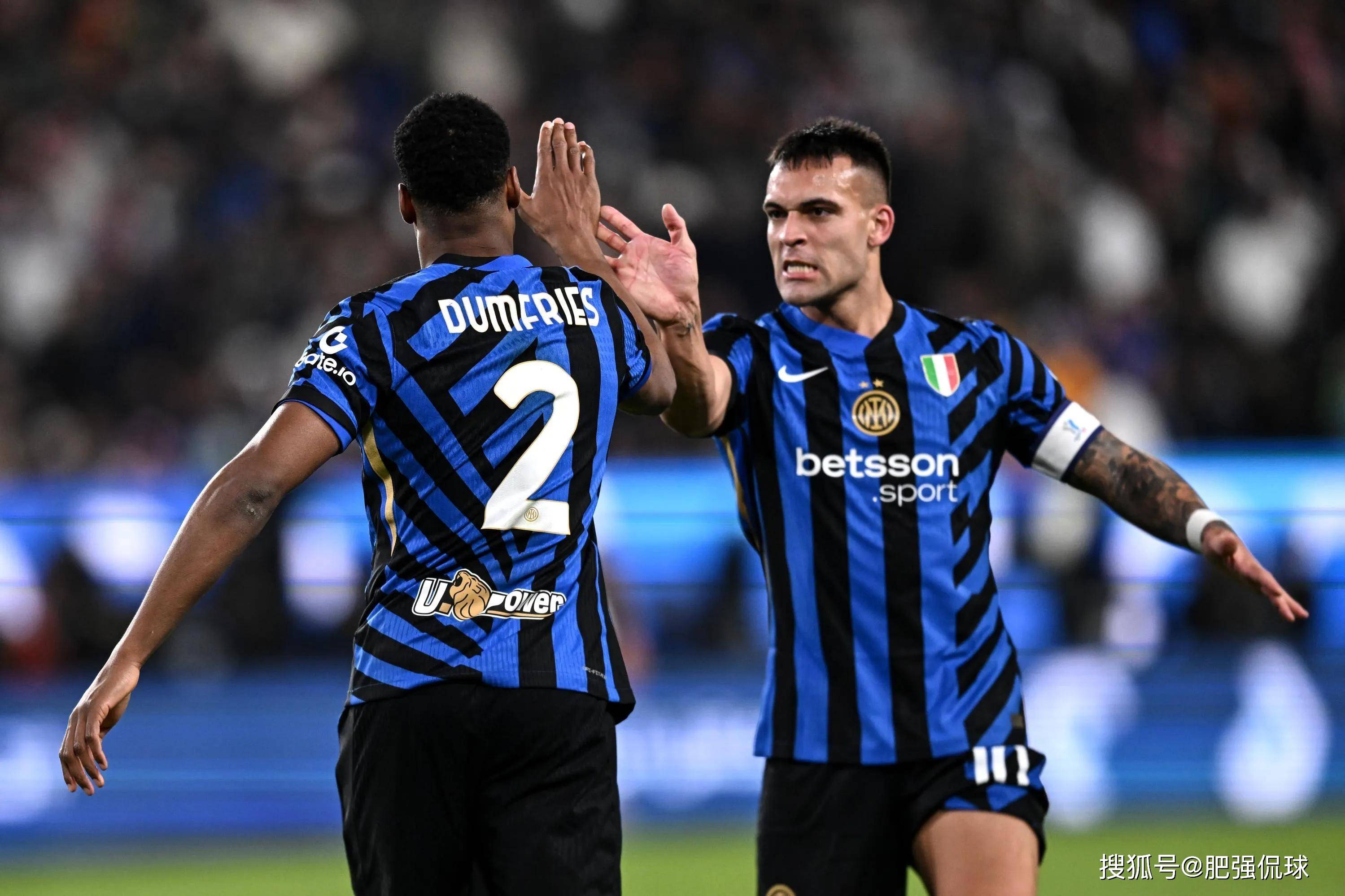 包含国米球员伊卡尔迪因伤缺席接下来的几场关键比赛的词条