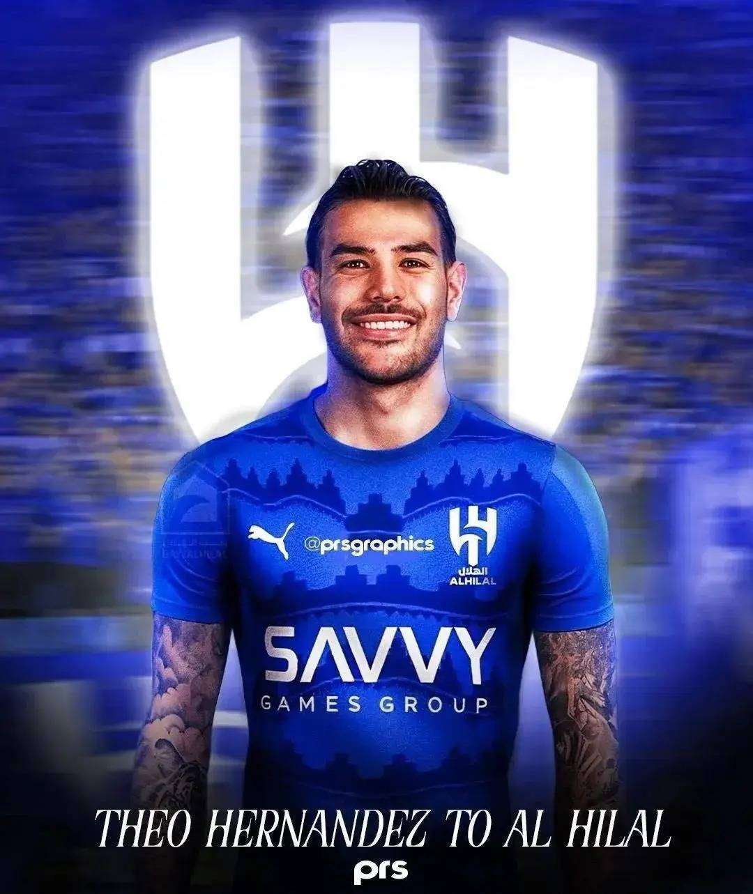 包含巴萨签下未来之星！俱乐部出色转会策略令人惊叹的词条