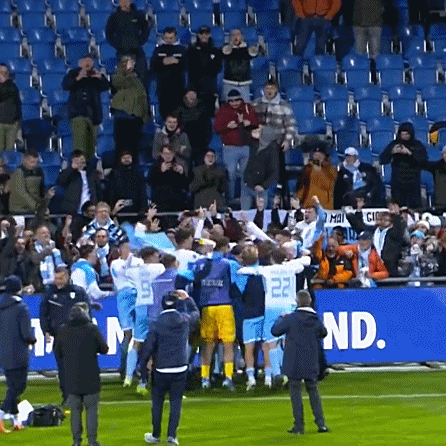 欧国联四强战之夜，谁能笑到最后？的简单介绍