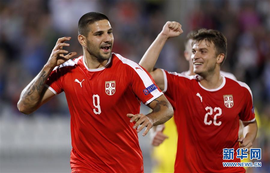 玻利维亚球员入选罗马尼亚队，助力欧洲征程的简单介绍