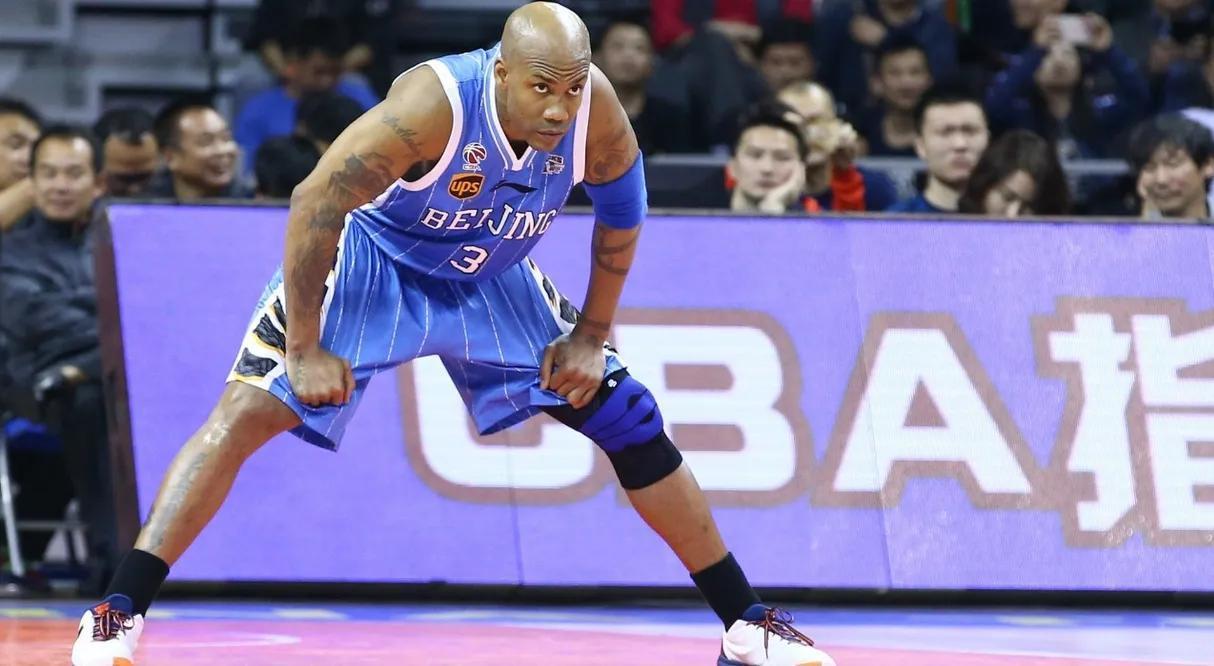 北京首钢宣布马布里将担任球队新赛季助教，支持当地篮球事业的简单介绍