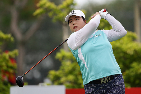 南非女子组合在田径接力赛中成功夺冠