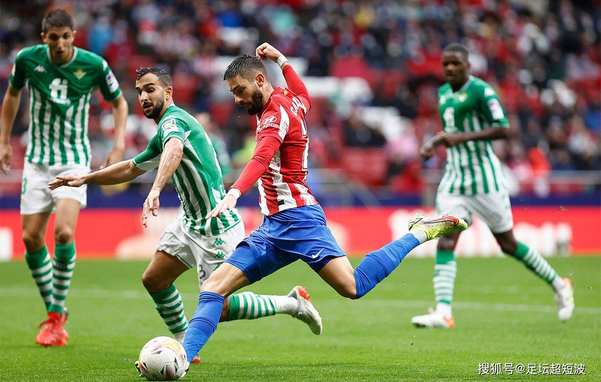 包含德国斯洛文尼亚战路曲折，欧洲杯预选赛无往不利的词条