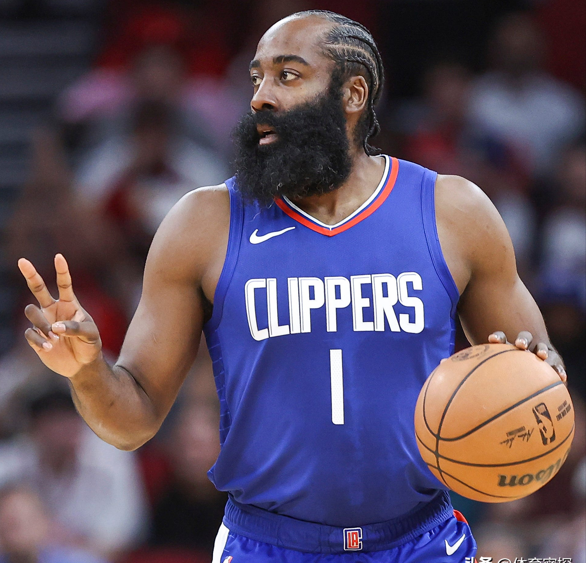 快船输球连连，主帅困境加深内部探讨