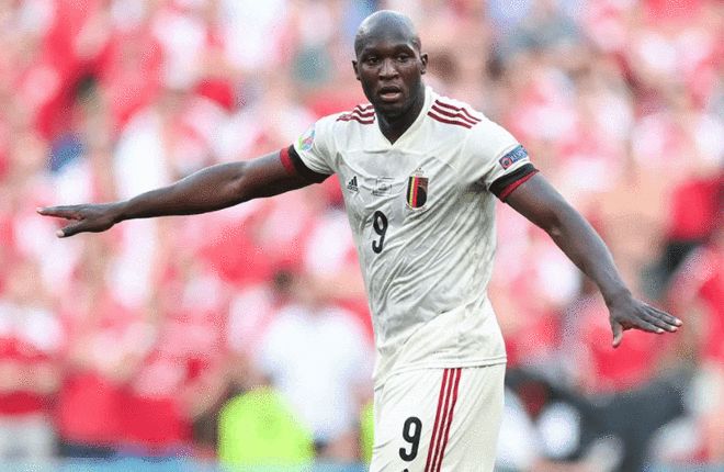 包含西班牙队疾步前进，欧洲杯突围金贵的词条