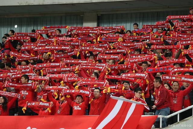 关于上海上港豪取胜利,实力大增的信息 关于上海上港豪取胜利,实力大增的信息