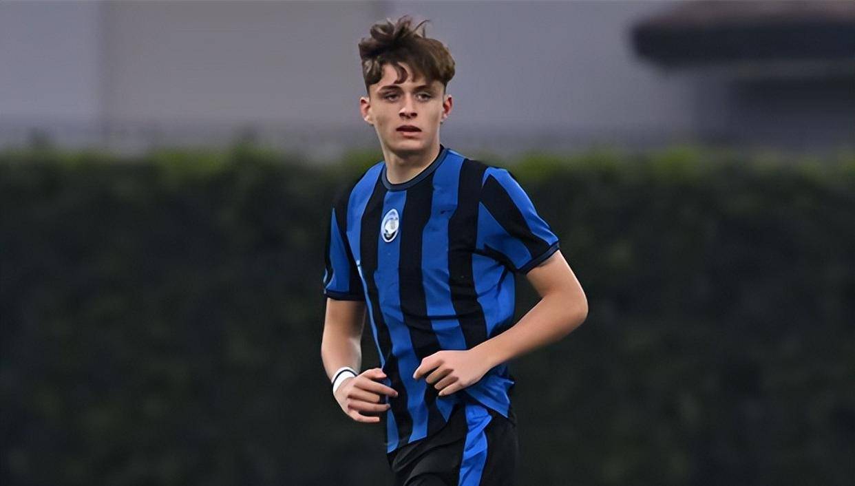 热那亚：稳健进攻，保住胜利