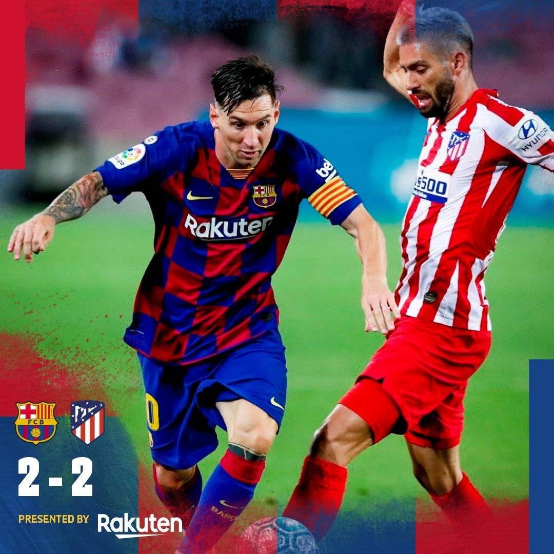 关于塞尔塔逼平希洪，全力以赴迈向胜利的信息