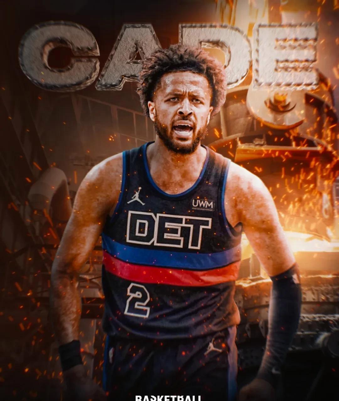 活塞惊险逆转老鹰，止两连败的简单介绍