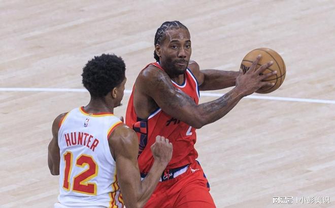 包含猛龙主场赢球,伦纳德数据全面再下一城的词条 包含猛龙主场赢球,伦纳德数据全面再下一城的词条