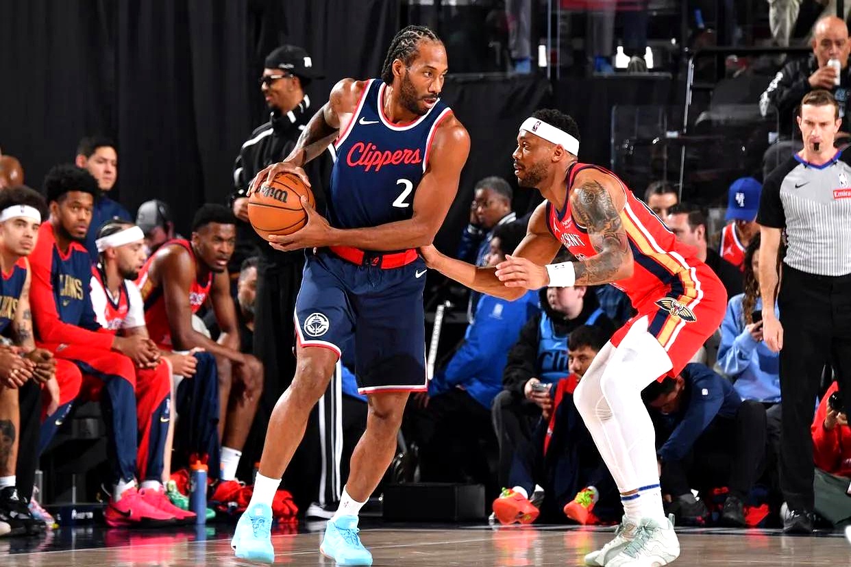 包含猛龙主场赢球,伦纳德数据全面再下一城的词条 包含猛龙主场赢球,伦纳德数据全面再下一城的词条