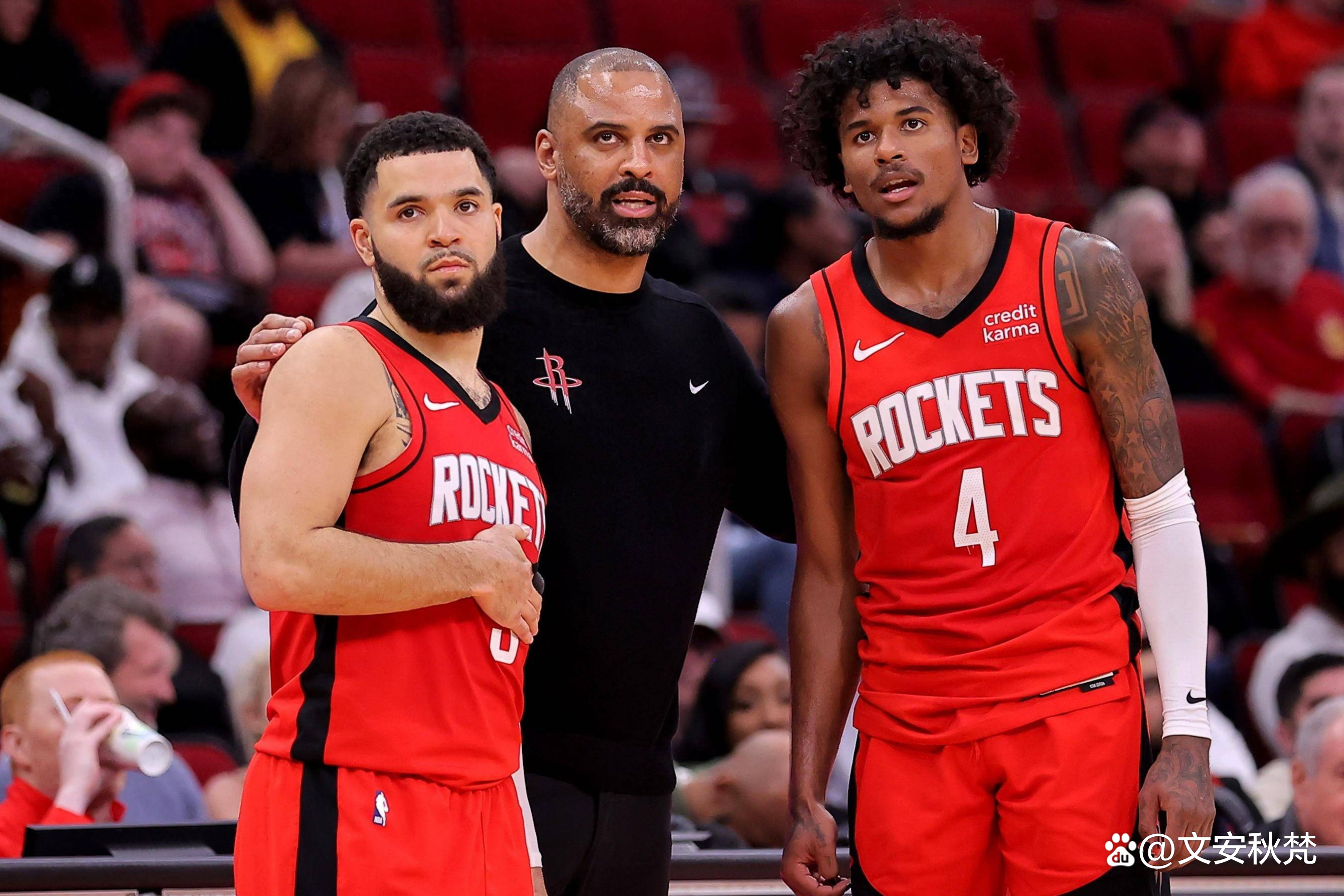 火箭大胜灰熊，实现五连胜