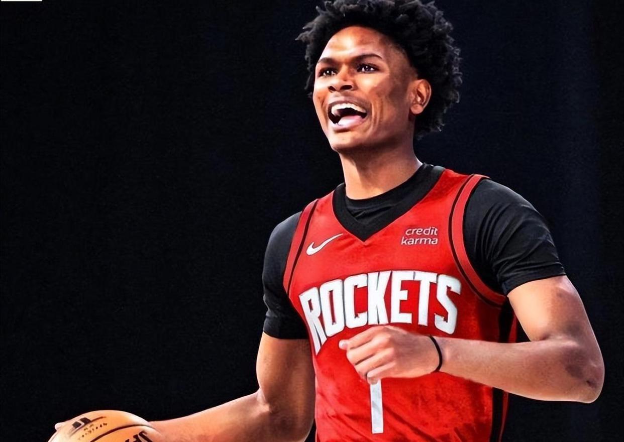 火箭轻取鹈鹕，大胜对手