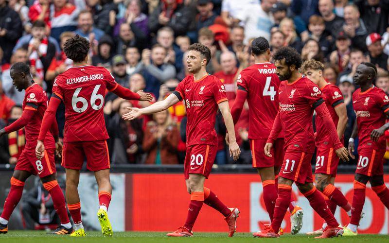 伯恩利主场惨败，降级压力不断增大的简单介绍