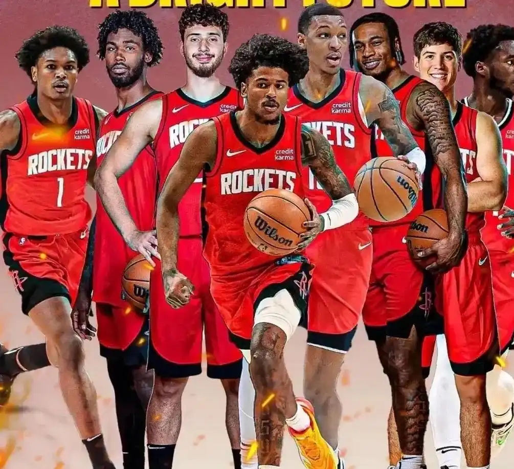 火箭客场力克国王，豪取四连胜