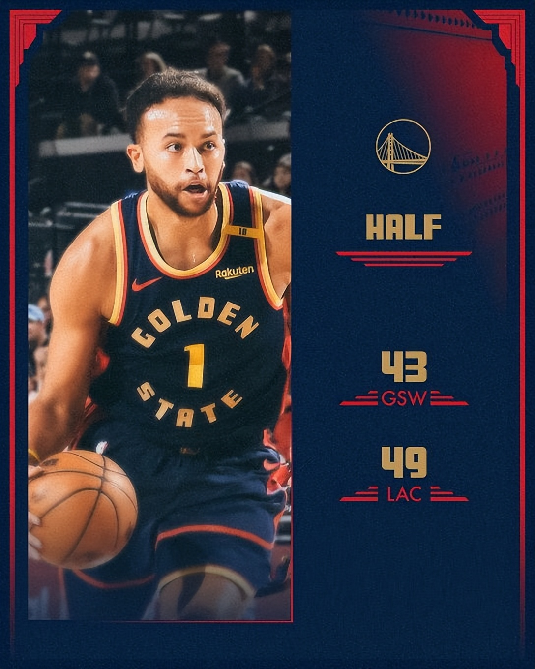 人队主帅赞助攻创新高，哈里斯关键三分制胜的简单介绍