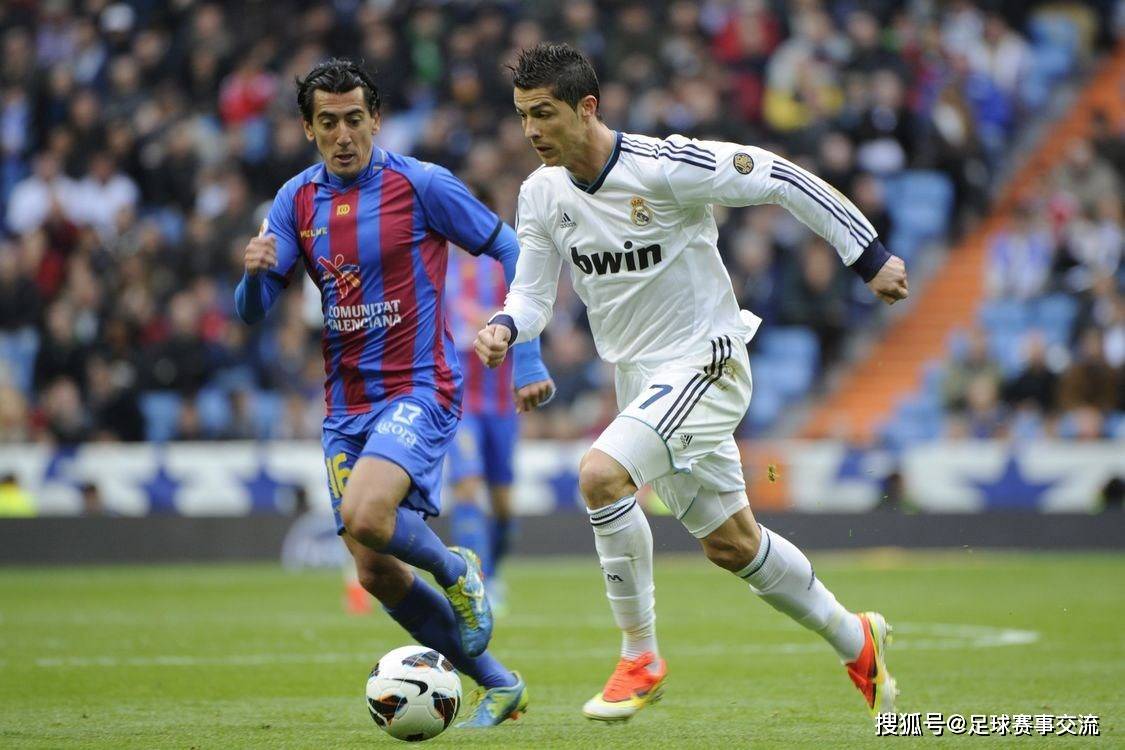 关于沈阳东进豪取三分，全队士气高涨的信息