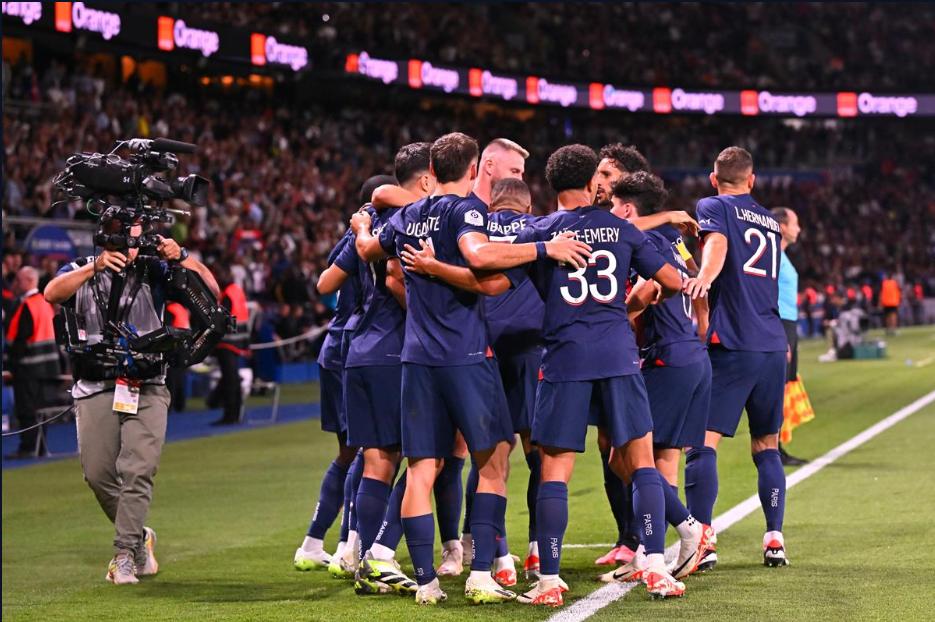 阿森纳主场不敌国恩，欧战希望渺茫