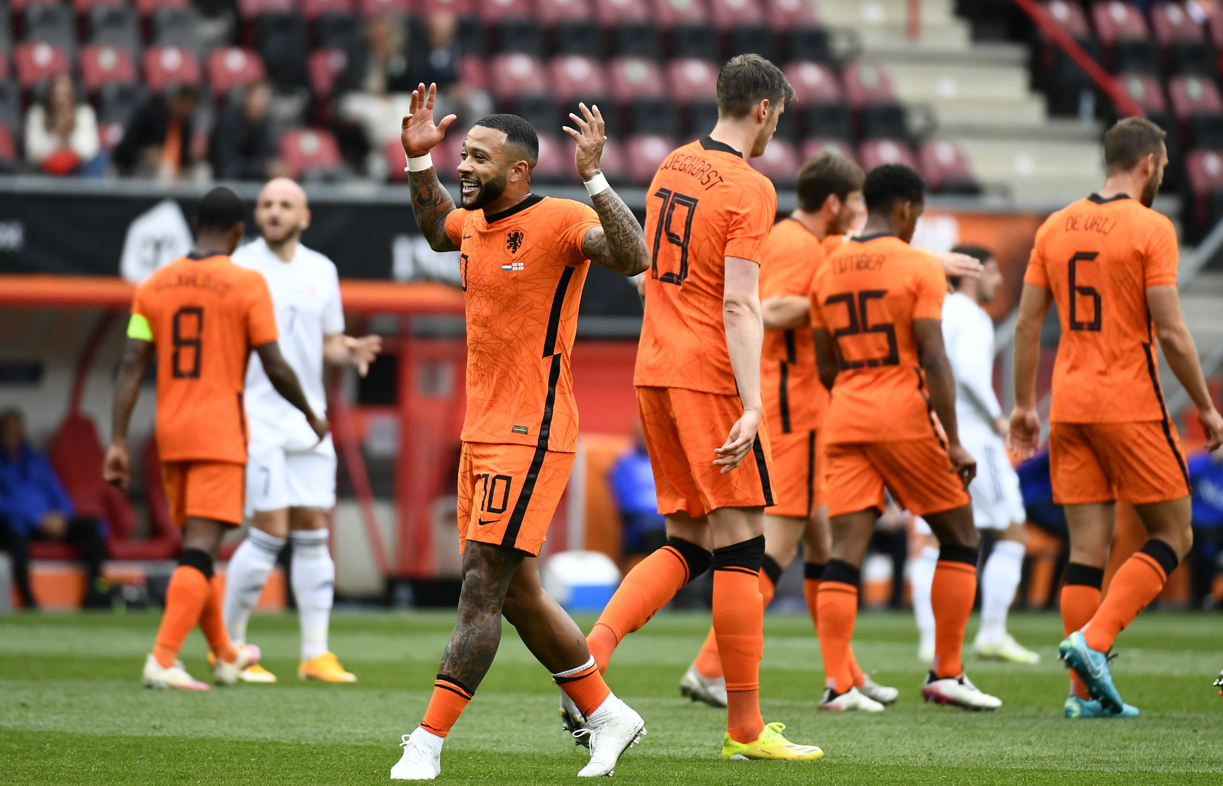 欧洲杯资格赛：焦点战役引发球迷热议的简单介绍