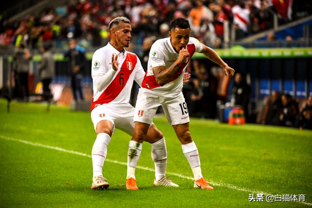 包含美洲球队纷纷崛起，实力雄厚的词条