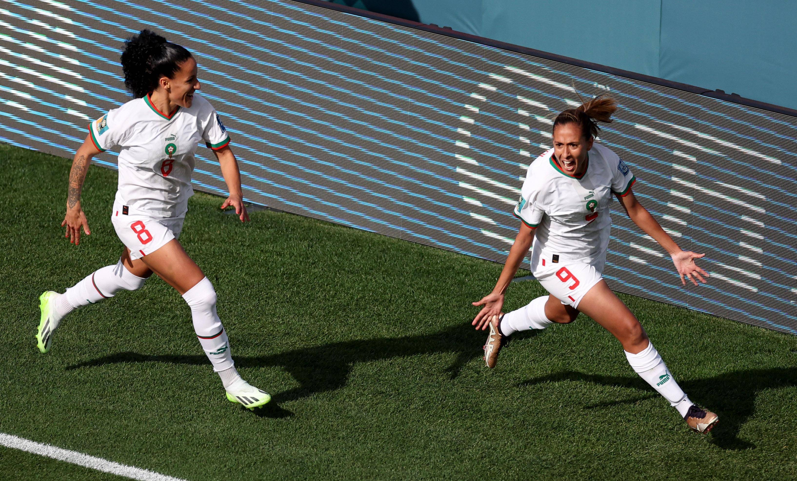 越南女足队在冠军杯中战绩斐然 越南女足队在冠军杯中战绩斐然