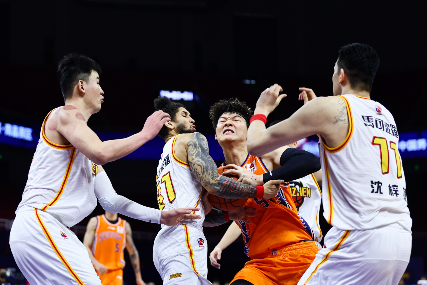 场上风云再度激荡，球队实力得到认可的简单介绍