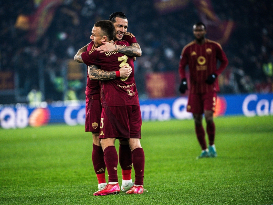 意大利主场击败希腊，取得连胜势头愈发强劲的简单介绍